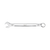 Order In - Milwaukee Combination Wrench 27 MM - 45969527