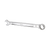 Order In - Milwaukee Combination Wrench 36 MM - 45969536