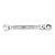 Order In - Milwaukee Flex Head Combination Wrench 12 MM - 45969612