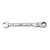 Order In - Milwaukee Flex Head Combination Wrench 21 MM - 45969621