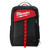 Order In - Milwaukee Low Profile Backpack - 48228202
