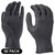 Pre Order - Milwaukee-Nitrile Disposable Grip Gloves 50 Pack
