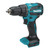 Order In - Makita 18V Brushless Hammer Driver Drill Skin - DHP490Z