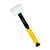 Order In - Mumme Tools White Rubber Mallet Fibreglass Handle 16oz / 450g - 5RMFG16W