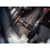 Gearwrench Bolt Biter™ Impact Extraction Socket Set 1/4" & 3/8" Drive 8 Piece - 84782
