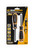 Order In - Gearwrench Bolt Biter™ Dual Material Extraction Screwdriver Set 2 Piece - 86090
