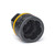 Order In - Gearwrench Metric Bolt Biter™ Impact Extraction Socket Set 1/4" & 3/8" Drive 7 Piece - 87911