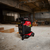 Order In - Milwaukee Wireless Laser Alignment Base With Remote - 48351314