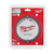 Order In - Milwaukee Aluminium Circular Saw Blade 50T 150 MM 5-7/8" - 48404315
