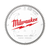 Order In - Milwaukee Aluminium Circular Saw Blade 80T 355 MM 14" - 48408370