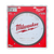 Order In - Milwaukee Aluminium Circular Saw Blade 80T 355 MM 14" - 48408370