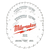 Order In - Milwaukee Wood Circular Saw Blade Set 24T Framing & 40T Fine Finish 7-1/4" 184 MM - 48418732