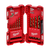 Order In - Milwaukee Red Helix ™ Cobalt Imperial Drill Bit 15 Piece Kit - 48892340