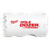 Order In - Milwaukee Hole Dozer™ Hole Saw 32 MM 1-1/4" - 49569613