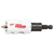 Order In - Milwaukee Hole Dozer™ Hole Saw 32 MM 1-1/4" - 49569613
