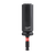 Order In - Milwaukee SHOCKWAVE™ LineMan's 12 Point 2-in1 Socket - 49665121