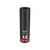 Order In - Milwaukee SHOCKWAVE™ Deep 6 Point Impact Socket 12 MM 3/8" Drive - 49666154