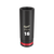 Order In - Milwaukee SHOCKWAVE™ Deep 6 Point Impact Socket 16 MM 3/8" Drive - 49666158