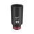 Order In - Milwaukee SHOCKWAVE™ Deep 6 Point Impact Socket 23 MM 3/8" Drive - 49666164