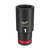 Order In - Milwaukee SHOCKWAVE™ Deep 6 Point Impact Socket  1" 1/2" Drive - 49666230