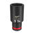 Order In - Milwaukee SHOCKWAVE™ Deep 6 Point Impact Socket 1-1/8" 1/2" Drive - 49666232