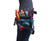 Cabac Electricians Toolbelt Small Pouch - TB-SMALL