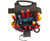 Cabac Electricians Toolbelt Large Pouch - TB-LARGE