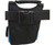 Cabac Electricians Toolbelt Large Pouch - TB-LARGE