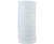 Order In - Cabac Insulation Tape White Pack Of 10 Rolls - 1TWH/10