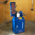 Order In - CARBATEC Belt & Disc Sander 6" x 12" - BDS-1530P