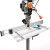 Order In - CARBATEC Drill Press Table - DPT-1