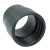 Order In - CARBATEC 2" Inside Threaded Rubber Hose Fitting - HM-1112