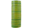 Order In - Cabac Insulation Tape Yellow Green 10 Rolls - ITYG/10