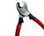 Order In - Cabac Cable Cutter General Purpose Up To 22 MM² - K22