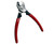 Order In - Cabac Cable Cutter General Purpose Up To 22 MM² - K22