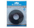 Cabac Self Amalgamating Tape 20 MM X 10 M Black - SAT2
