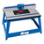 Order In - Kreg Precision Benchtop Router Table  - KR-PRS2100