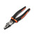 Crescent 200mm Z2 Dual Material Linesman's Plier - Z3008CG-06