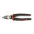 Crescent 200mm Z2 Dual Material Linesman's Plier - Z3008CG-06
