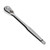 Order In - Kincrome Steel QR Ratchet 90T 1/4 Drive L - K29402