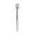 Order In - Kincrome Steel QR Ratchet 90T 1/4 Drive L - K29402