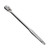 Order In - Kincrome Steel QR Ratchet 90T 3/8 Drive L - K29406