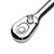 Order In - Kincrome Steel QR Ratchet 90T 1/2 Drive XL - K29411