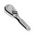 Kincrome Steel SH Ratchet 90T 1/4 Drive STB - K29412