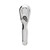 Kincrome Steel SH Ratchet 90T 1/4 Drive STB - K29412