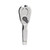 Kincrome Steel SH Ratchet 90T 1/2 Drive STB - K29420
