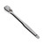 Order In - Kincrome Steel SH Ratchet 90T 1/4 Drive L - K29414