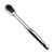 Order In - Kincrome Steel SH Ratchet 90T 1/4 Drive L - K29414