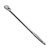 Order In - Kincrome Steel SH Ratchet 90T 1/2 Drive L - K29422