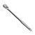 Order In - Kincrome Steel SH Ratchet 90T 1/4 Drive XL - K29415